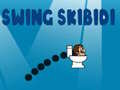 Peli Swing Skibidi