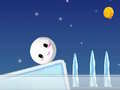 Peli SnowBall Adventure