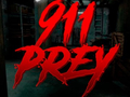 Peli 911: Prey