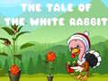 Peli The Tale of the White Rabbit