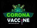 Peli Corona Vaccinee
