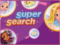 Peli Super Search