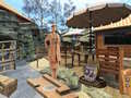 Peli Escape Adventure Festive Fun