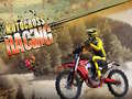 Peli Motocross Racing 