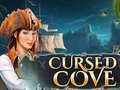 Peli Cursed Cove