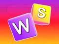 Peli Word Swipe