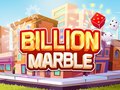 Peli Billion Marble
