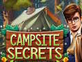 Peli Campsite Secrets