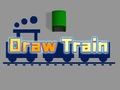 Peli Draw Train