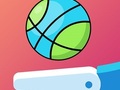 Peli Flipper Dunk 3D