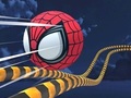 Peli Fly Ball