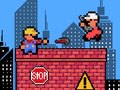 Peli Duel Of Builders