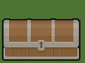 Peli Block Clicker