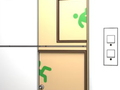 Peli Puzzle Room Escape