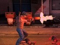 Peli Attack Of The Dead