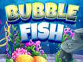 Peli Bubble Fish