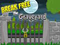 Peli Break Free The Graveyard
