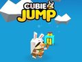 Peli Cubie Jump