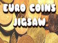 Peli Euro Coins Jigsaw
