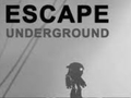 Peli Escape: Underground