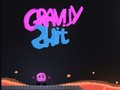 Peli Gravity Shift