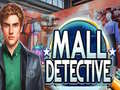 Peli Mall Detective