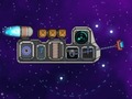 Peli Stellar Mines: Space Miner