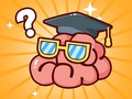 Peli Brain Test IQ Challenge