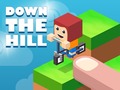 Peli Down The Hill