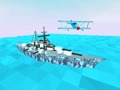 Peli Air Defence 3D