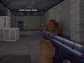 Peli Cryzen.io