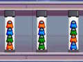 Peli Impostor Sort Puzzle Pro