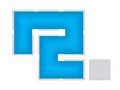 Peli Line Join