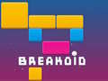Peli BreakOid 