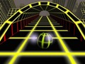 Peli Ball Surfer 3D