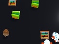 Peli Matching Objects 3D