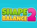 Peli Shape Balance 2