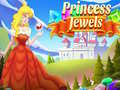 Peli Princess Jewels