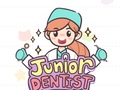 Peli Junior Dentist