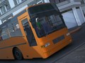 Peli Extreme Bus Driver Simulator
