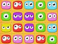 Peli Bubble Eyes