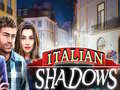 Peli Italian Shadows