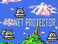 Peli Planet Protector
