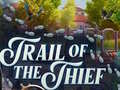 Peli Trail of the Thief