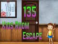 Peli Amgel Kids Room Escape 135