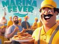 Peli Marina Fever