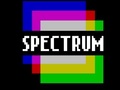 Peli Spectrum
