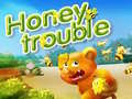 Peli Honey Trouble