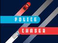 Peli Police Chaser