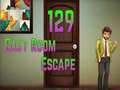Peli Amgel Easy Room Escape 129